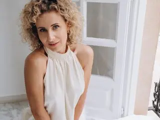 AngelEmeli shows livejasmine online