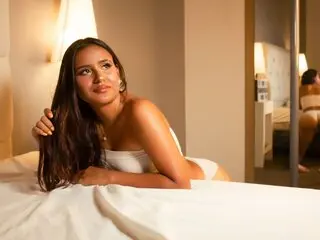 AngelFathy nude livejasmine webcam