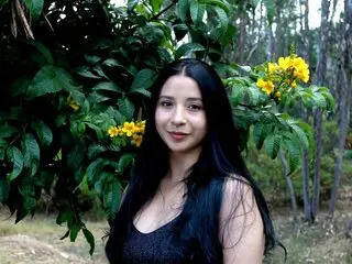 AngelHawkins real livejasmin.com shows