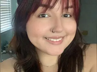 AngelHope anal private livejasmin