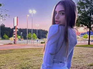 AngelLevis online nude livejasmin.com