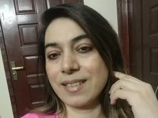 AngelMerry lj jasmin recorded
