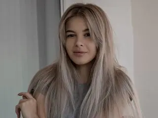 AngelSSweet real cam hd