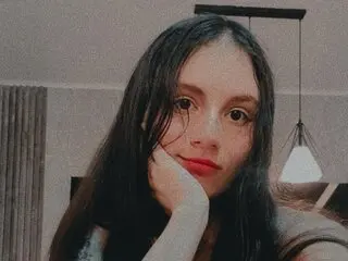 AngelSmil livejasmin shows camshow