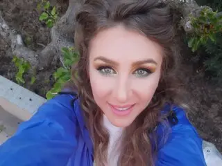 AngelWild hd cam show