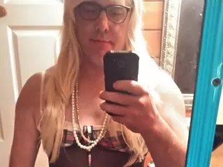 AngelWise ass cunt lj