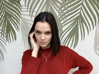 AngelaBaker cunt free livejasmine