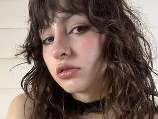AngelaCox webcam video fuck