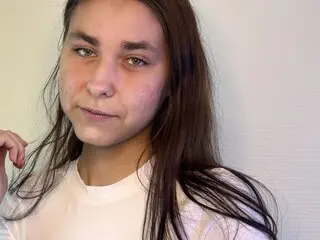 AngelaDefelice video hd hd