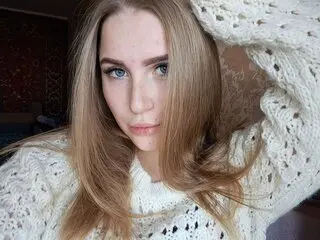 AngelaForest private video hd