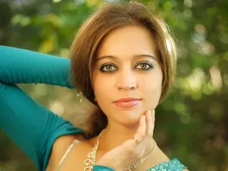 AngelaGofman show toy livejasmin.com