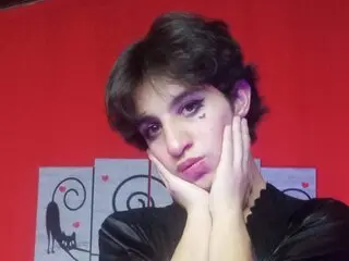 AngelaHarrison jasminlive pics anal