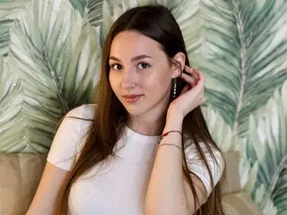 AngelaHuff cunt nude pics