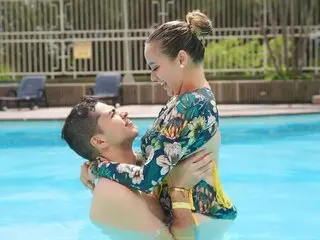 AngelaMax private hd jasminlive