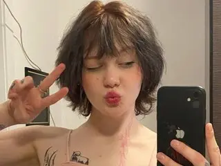 AngelaRecord anal private real