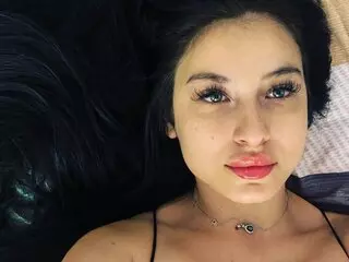 AngelaSeen fuck anal recorded