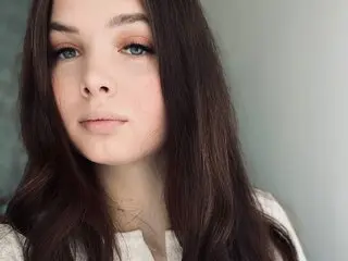 AngelaSwanson pics livesex live
