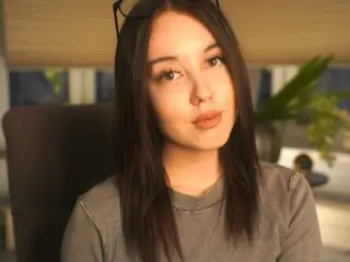 AngelaWheeler nude recorded free