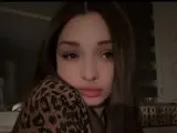 AngelesFaircloth jasmin xxx anal