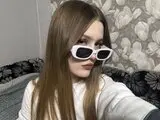 AngelicaKatie jasminlive jasmin cunt