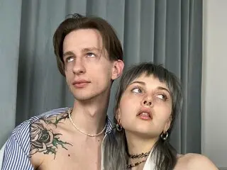 AngelinMichele livejasmin.com free cunt