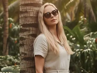 AngelinaLight hd shows livejasmine
