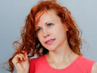 AngeliqueAmor private shows webcam