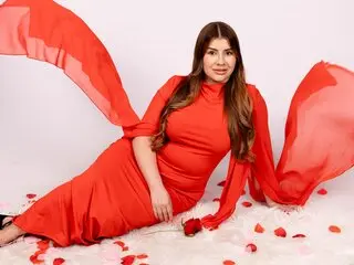 Angellaprincessa webcam webcam livesex