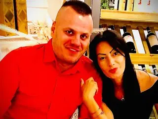 AngeloAnna livejasmin hd jasmin