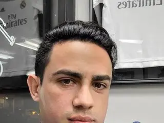 AngeloAzul videos cam recorded
