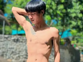 AngeloDale show jasminlive camshow