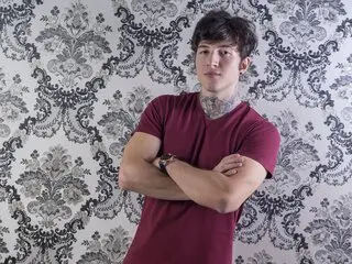 AngeloRey porn live toy