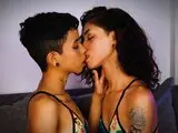 AngieAndKatheryn fuck recorded fuck