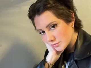 AngieInk jasmine ass live