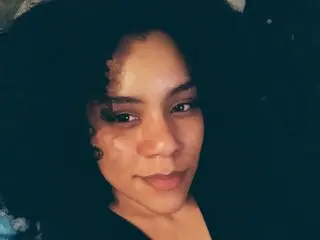 AngieKnowles cam pics anal