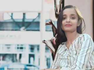 AnglePriya private jasmin anal