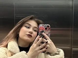 AnikaSunset cam live livejasmin.com