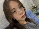 AnjanetteSoraa fuck anal porn