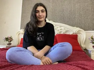 AnnBeasley livejasmin.com jasmine ass