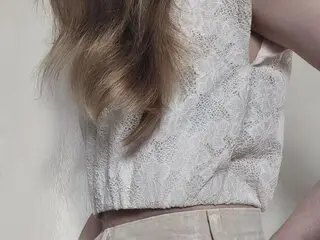 AnnMoore livejasmin free ass
