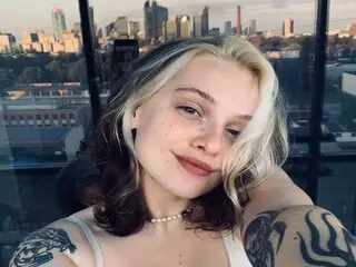 AnnWayne hd camshow recorded