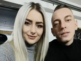 AnnaAlexander webcam jasmin online