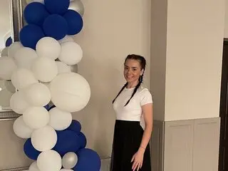 AnnaChelli jasmin live porn