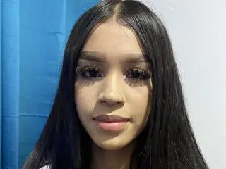 AnnaCol live private jasmine