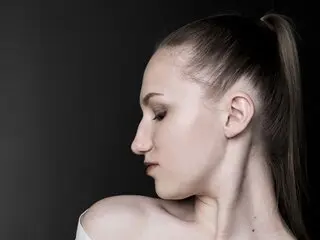 AnnaColle hd livejasmine video