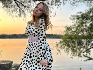 AnnaCrystall livejasmin pics hd