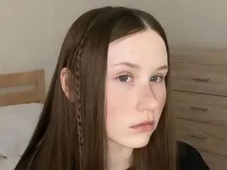 AnnaCulver jasmin ass jasminlive