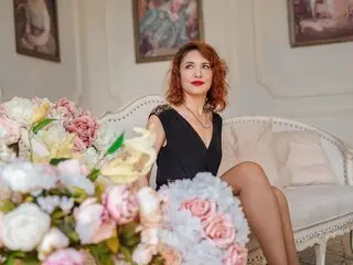 AnnaDavidson hd cunt shows