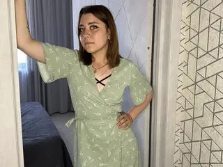 AnnaDivy cam jasminlive jasmine