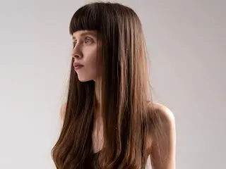 AnnaFlowe recorded cam shows
